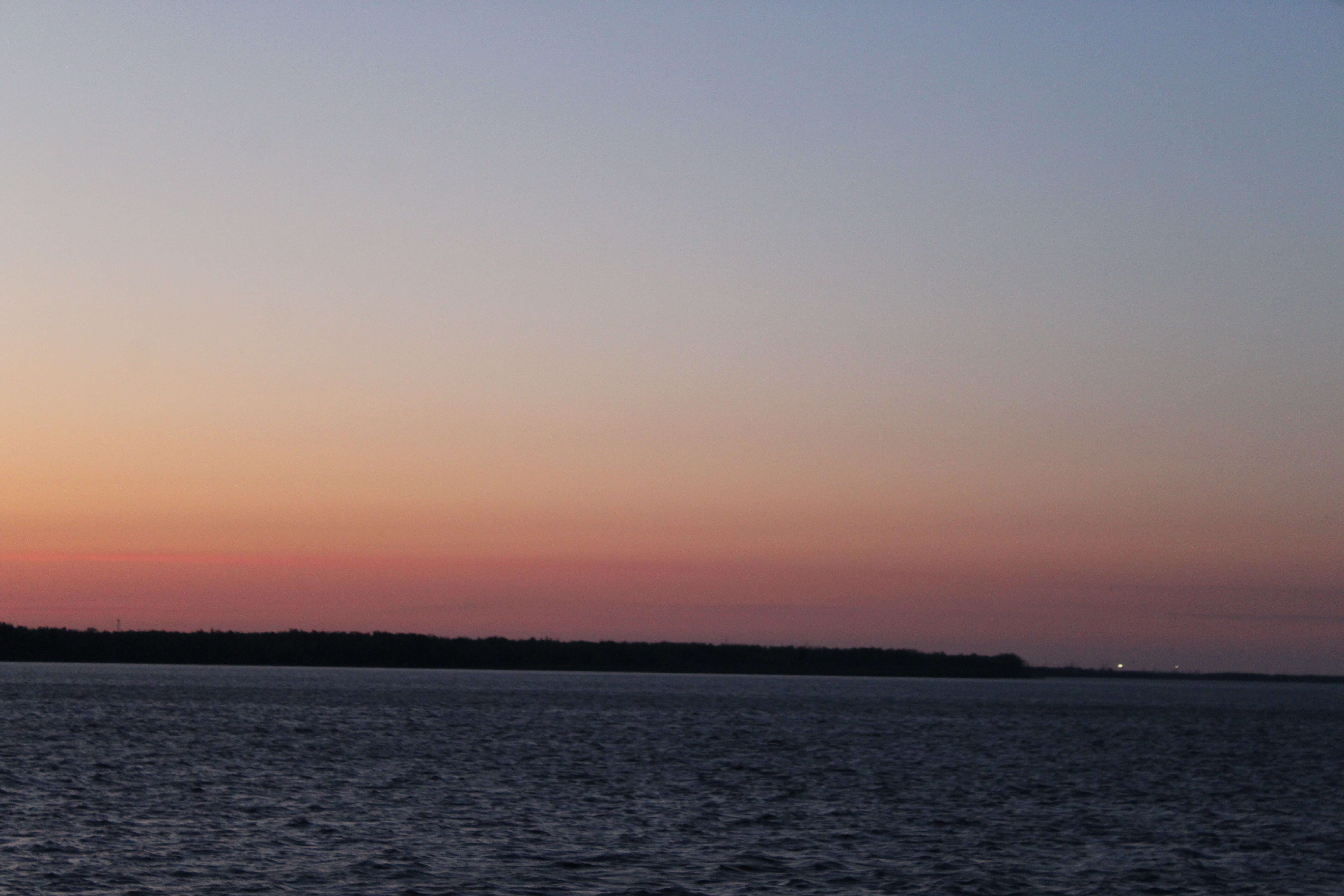 IMG_7470.jpg