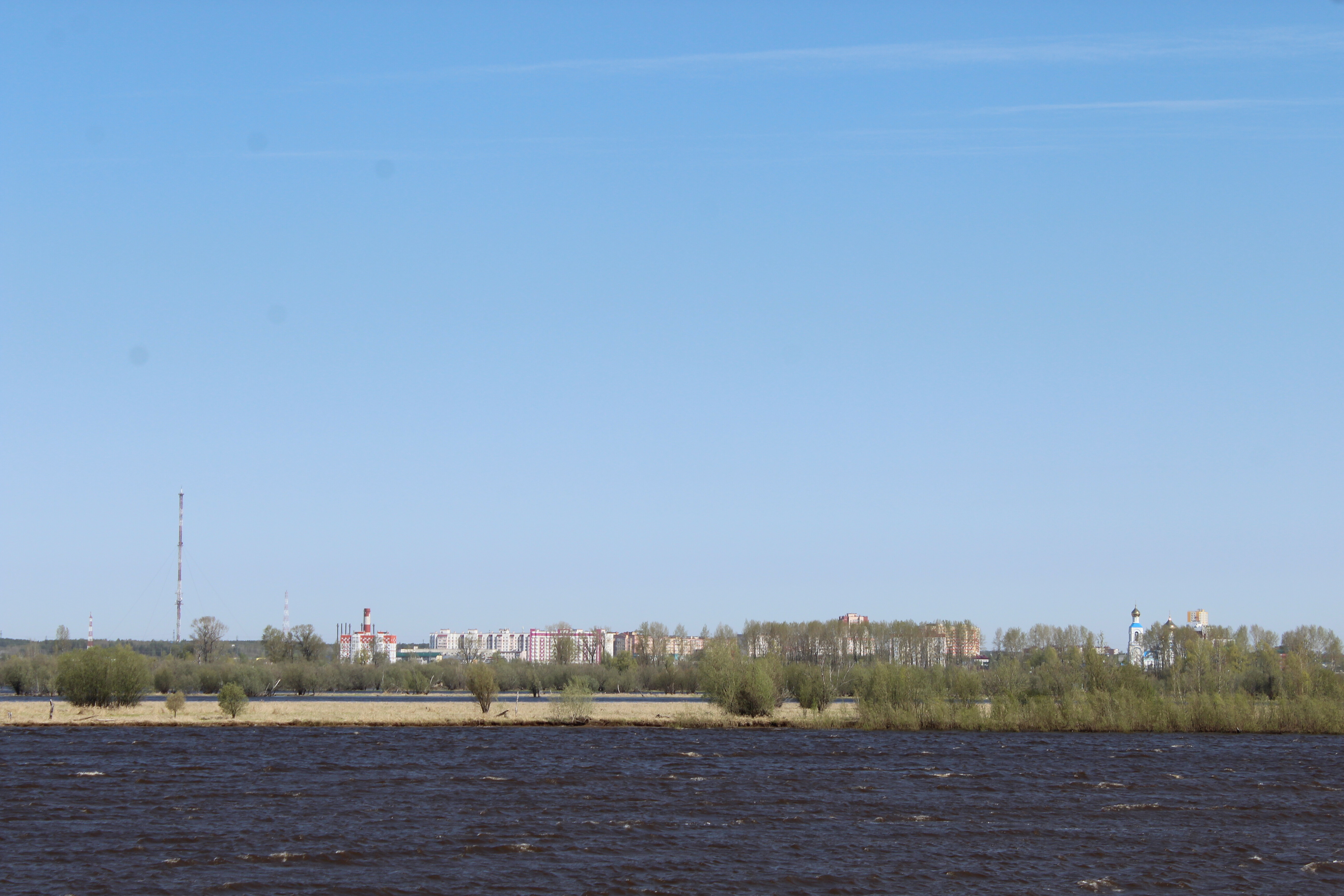 IMG_7485.jpg