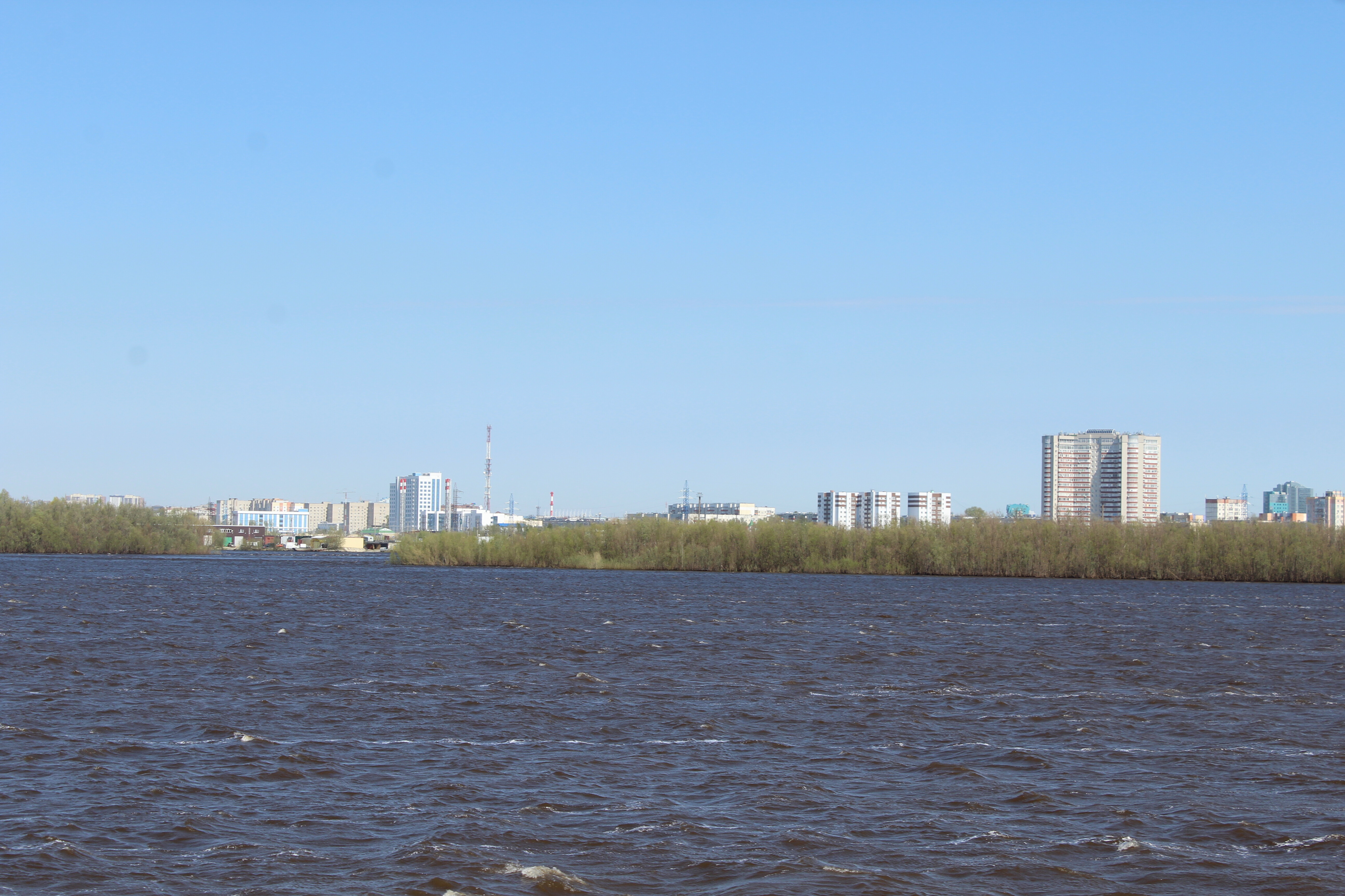 IMG_7492.jpg