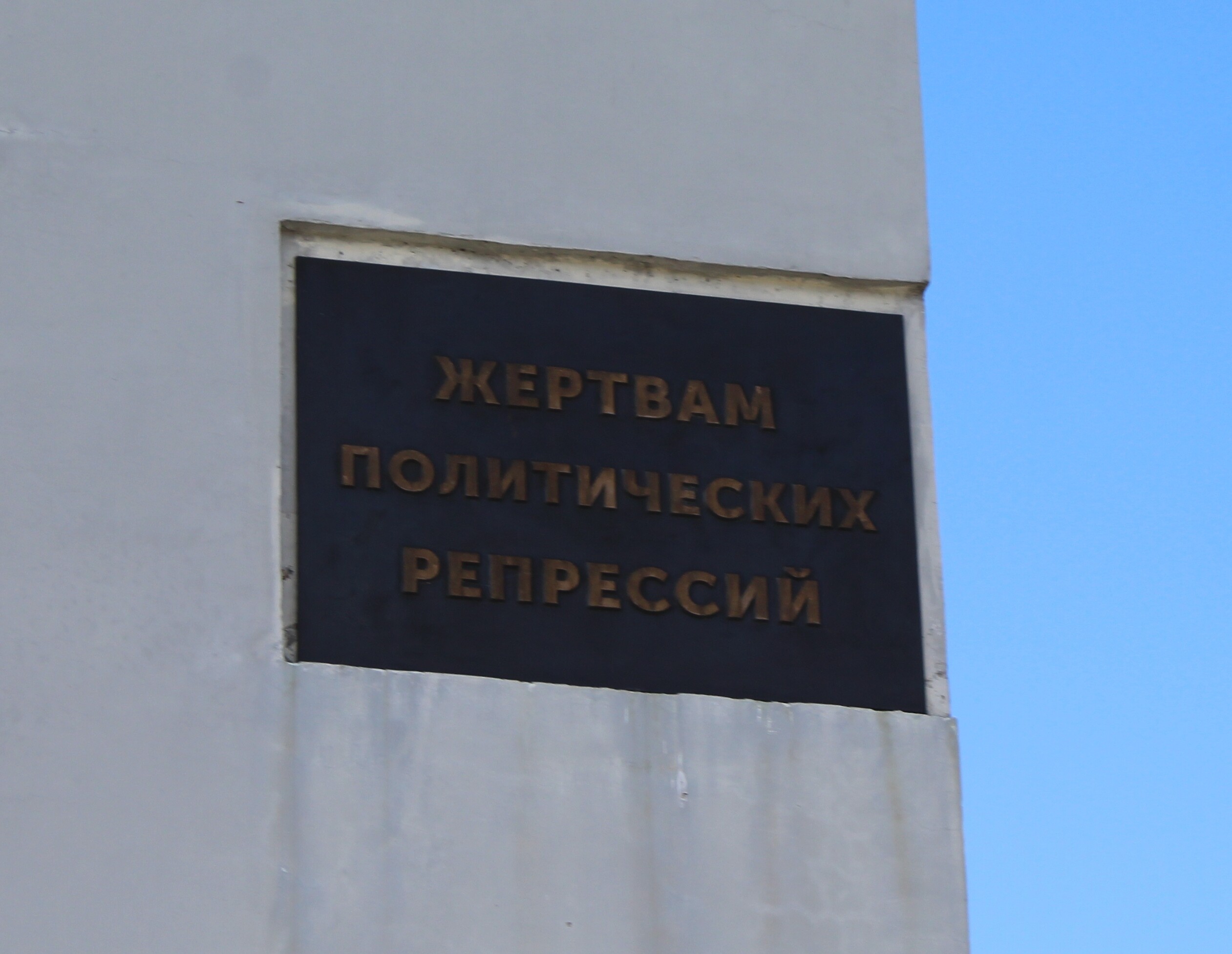 IMG_7850.jpg