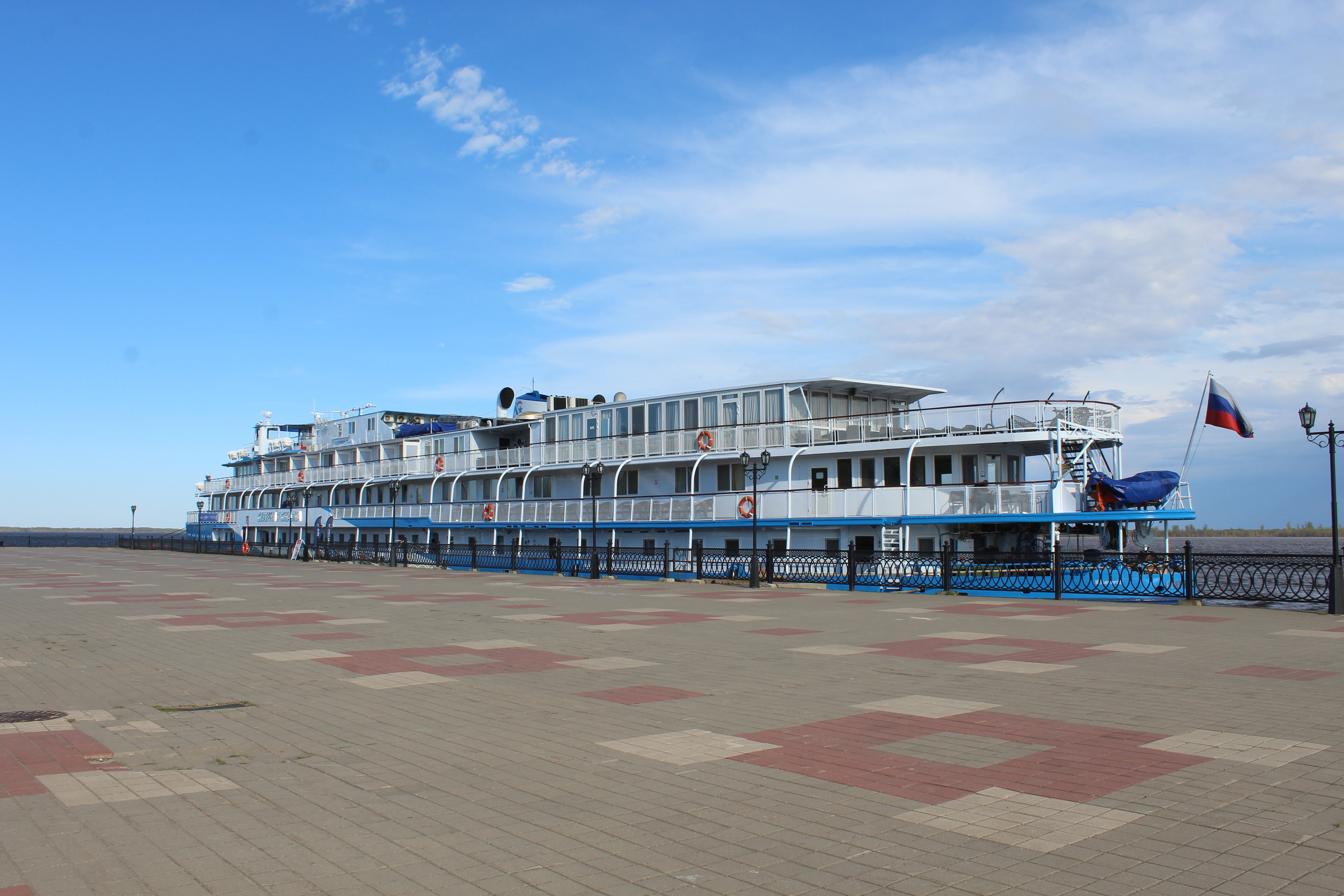 IMG_7853.jpg