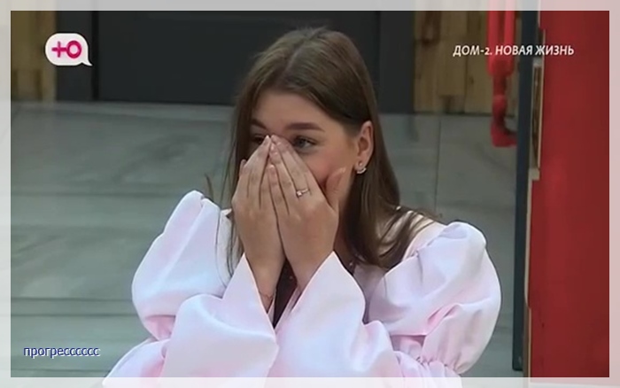 https://e.radikal.host/2026/06/21/010.jpg