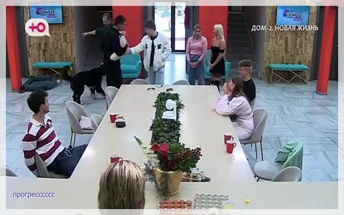https://e.radikal.host/2026/06/21/012.jpg