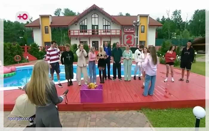 https://e.radikal.host/2026/06/21/015.jpg