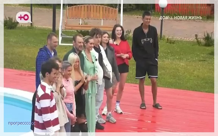 https://e.radikal.host/2026/06/21/018.jpg