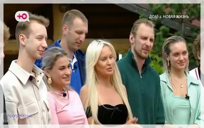 https://e.radikal.host/2026/06/21/019.jpg