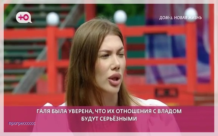 https://e.radikal.host/2026/06/21/023.jpg