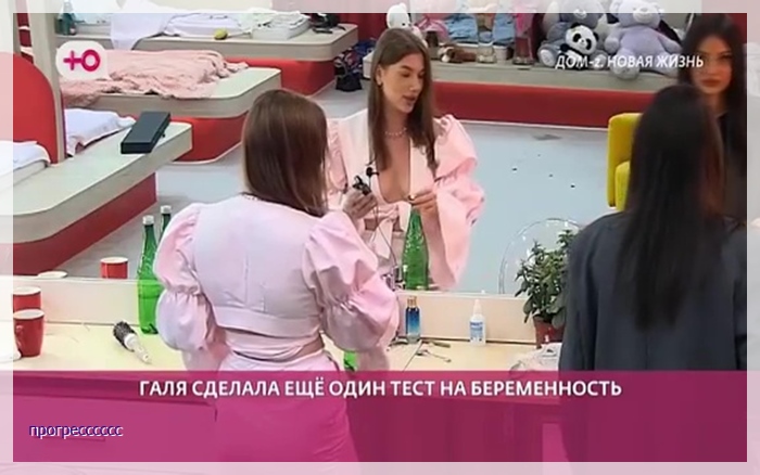 https://e.radikal.host/2026/06/21/024.jpg