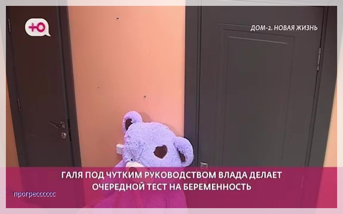 https://e.radikal.host/2026/06/21/026.jpg