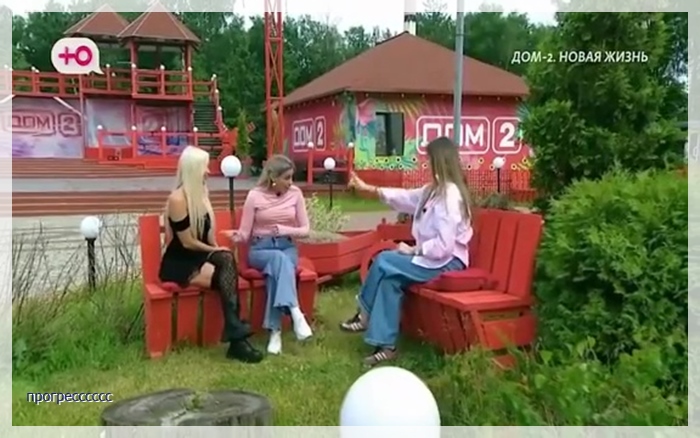 https://e.radikal.host/2026/06/21/028.jpg