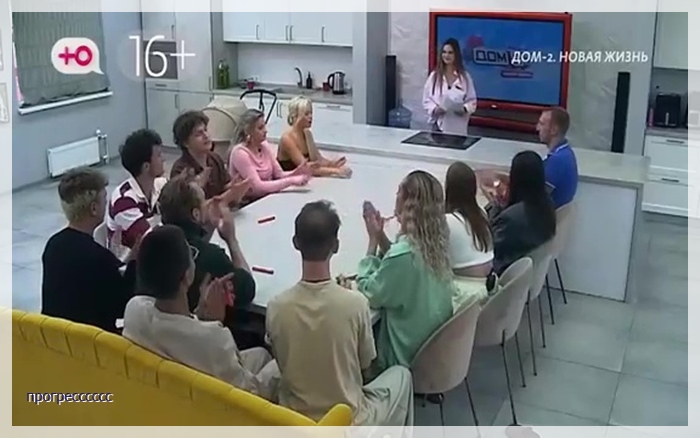 https://e.radikal.host/2026/06/21/033.jpg