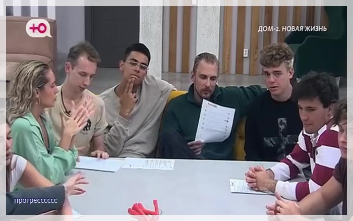https://e.radikal.host/2026/06/21/034.jpg