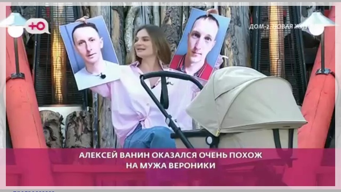 https://e.radikal.host/2026/06/21/044.jpg