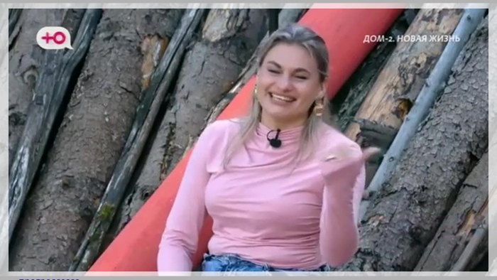 https://e.radikal.host/2026/06/21/045.jpg