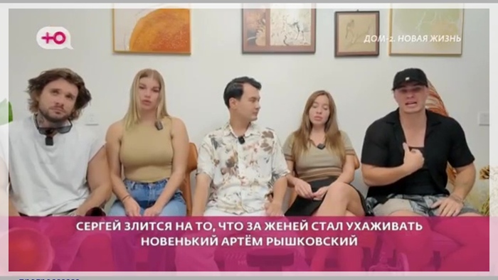 https://e.radikal.host/2026/06/21/046.jpg
