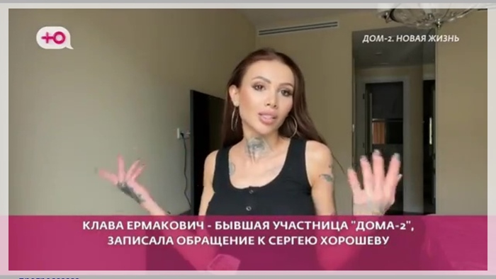 https://e.radikal.host/2026/06/21/047.jpg