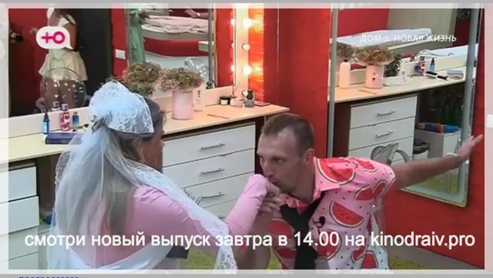 https://e.radikal.host/2026/06/21/049.jpg