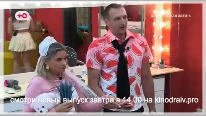 https://e.radikal.host/2026/06/21/050.jpg