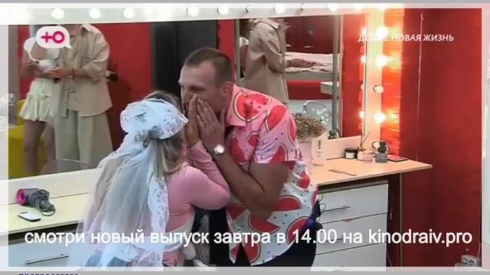 https://e.radikal.host/2026/06/21/051.jpg
