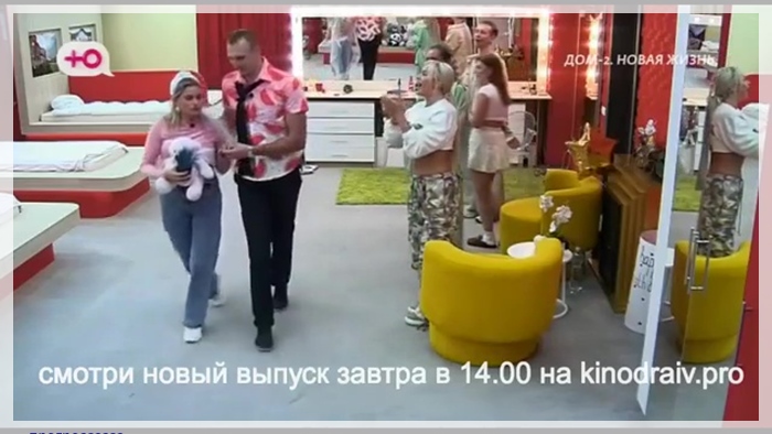 https://e.radikal.host/2026/06/21/052.jpg