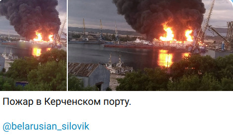https://e.radikal.host/2026/06/21/2026-06-21_093521.jpg