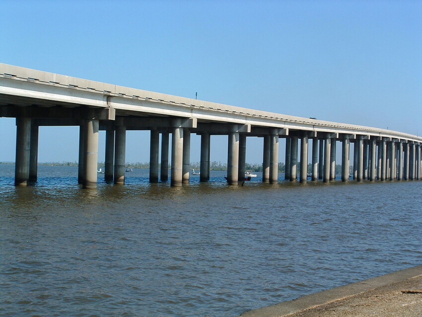 Manchac-Swamp-Worlds-Longest-Bridge-in-USA.jpg
