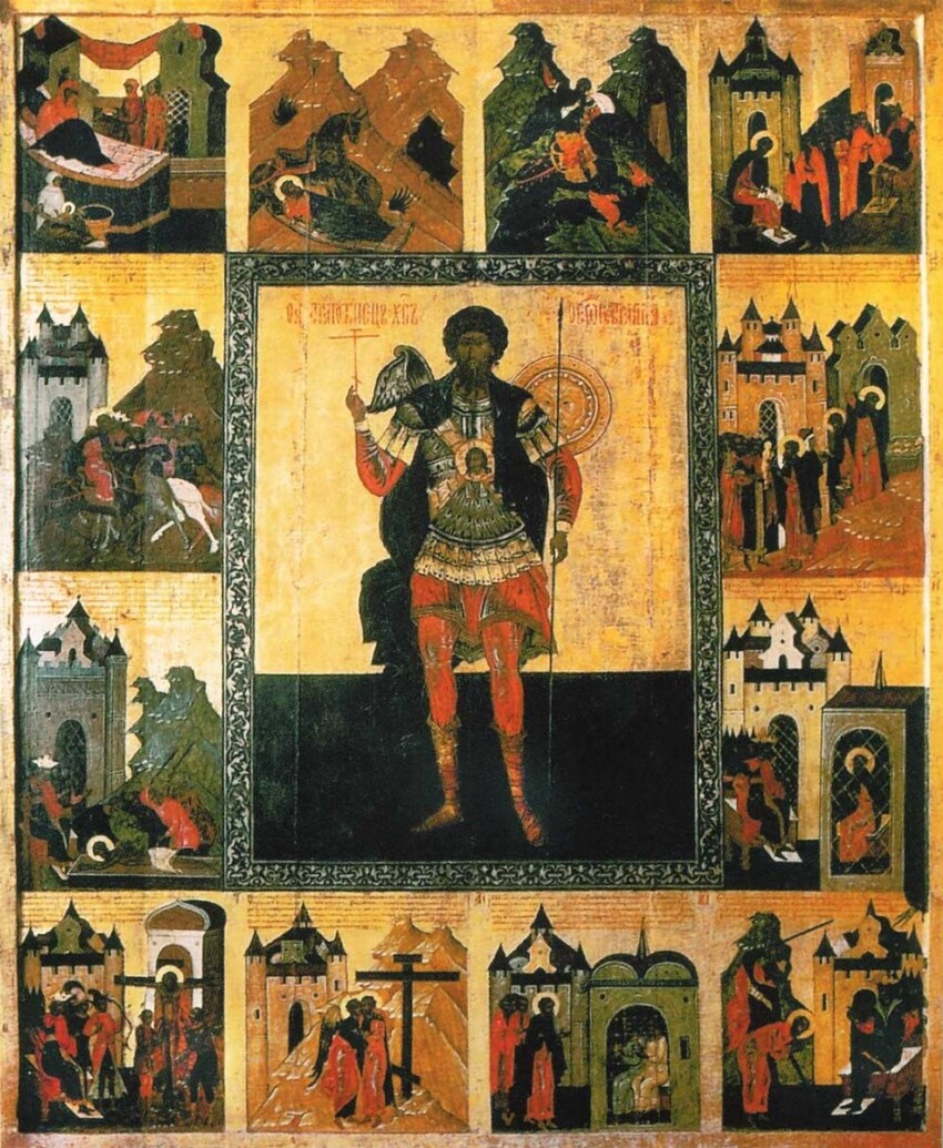 Theodore_Stratelates_-_hagiography_icon_of_Kalbensteinberg.jpg