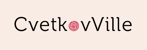 [Изображение: cvetkov.png]