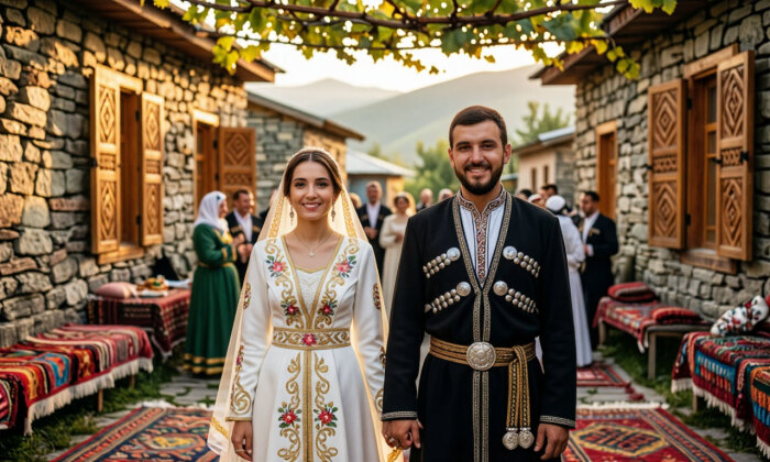 izbeganie3.jpg
