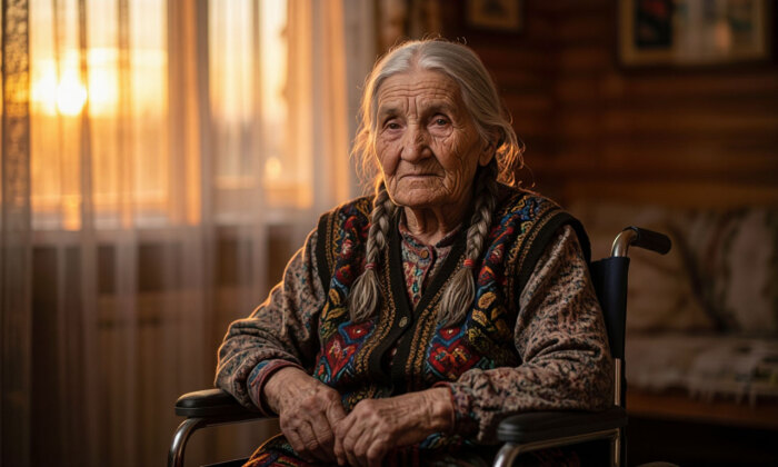 izbeganie5.jpg