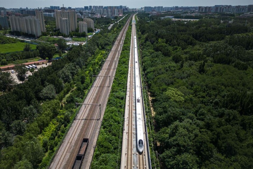 langfang-china-an-aerial-view-of-the-beijing-grand-bridge-on-july-19-2022-in-langfang-china-6424023.jpg