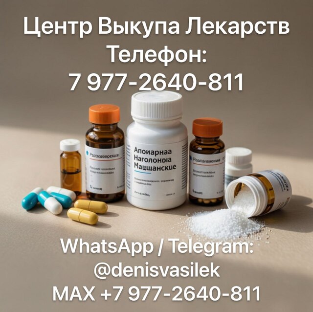 [Изображение: photo_2026-06-20_23-54-04.jpg]