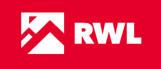 [Изображение: rwl.png]