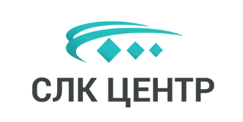 [Изображение: slk.png]