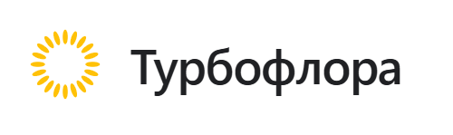 [Изображение: turbo.png]