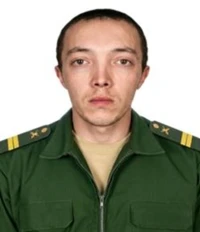 61nr9RpxP7WASDihaQ478GI200o5RpmM2u50GCgBeqWzFhguhGfHCn3ucnmzNnakkoY2-T8Bs-CjJjR58W03XeJd.jpg