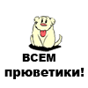 https://e.radikal.host/2026/06/22/00.gif
