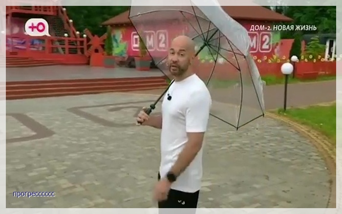 https://e.radikal.host/2026/06/22/001.jpg
