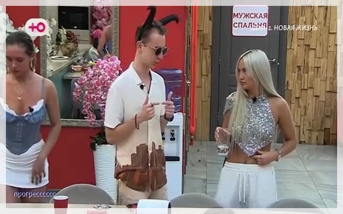 https://e.radikal.host/2026/06/22/002.jpg
