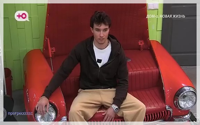 https://e.radikal.host/2026/06/22/012.jpg