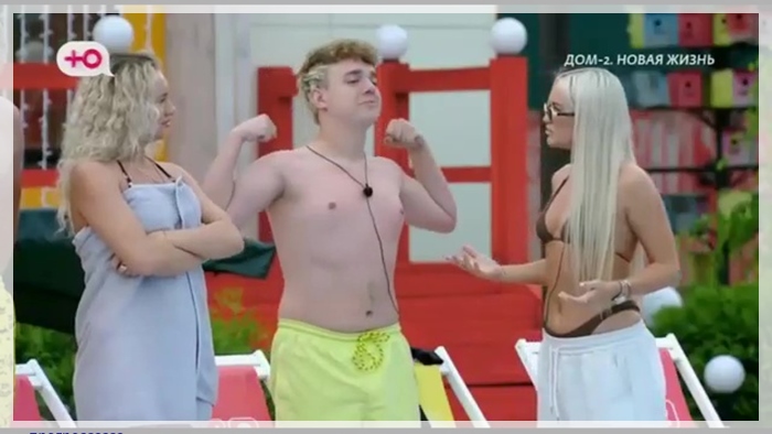 https://e.radikal.host/2026/06/22/028.jpg