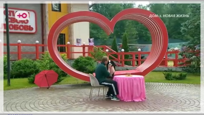 https://e.radikal.host/2026/06/22/035.jpg