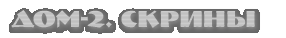 https://e.radikal.host/2026/06/22/789.png