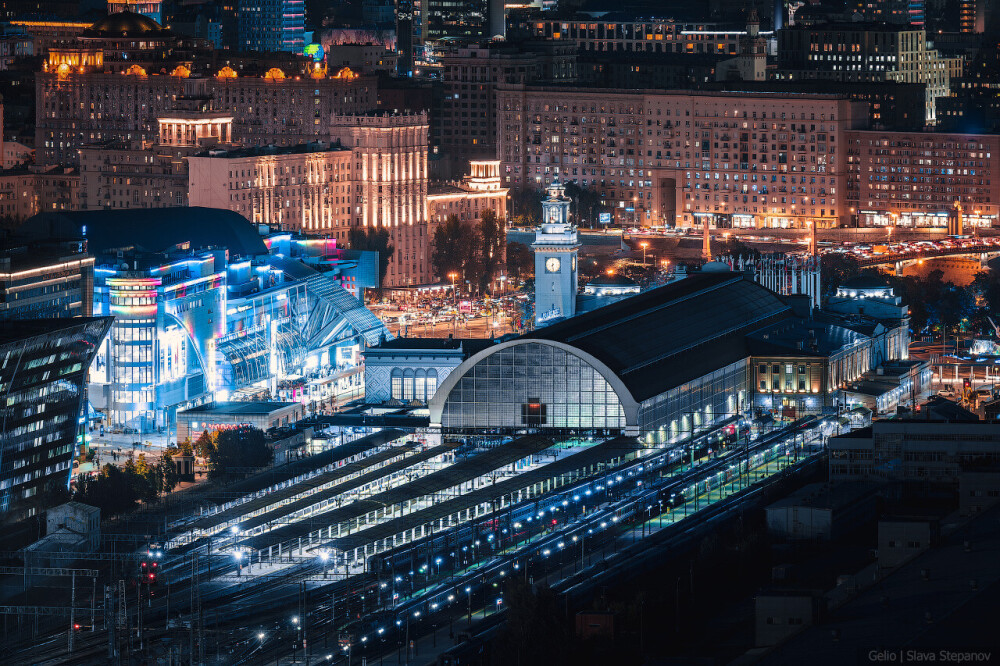 kiyevsky_5.jpg