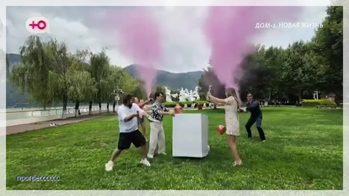 https://e.radikal.host/2026/06/23/003.jpg