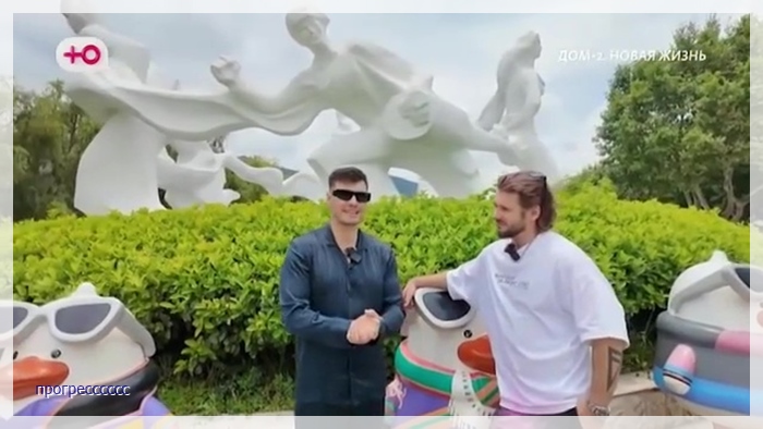 https://e.radikal.host/2026/06/23/010.jpg
