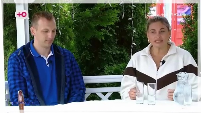 https://e.radikal.host/2026/06/23/013.jpg