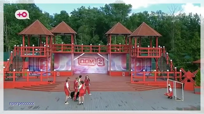 https://e.radikal.host/2026/06/23/016.jpg