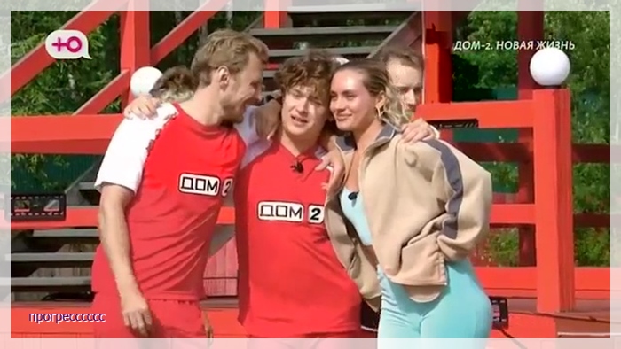 https://e.radikal.host/2026/06/23/017.jpg