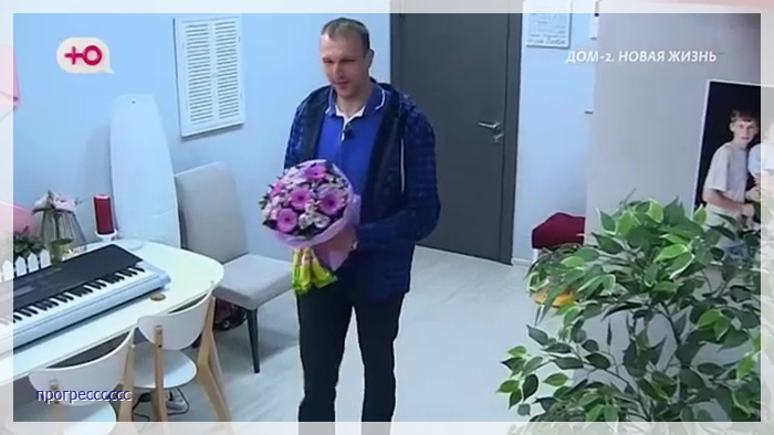 https://e.radikal.host/2026/06/23/018.jpg
